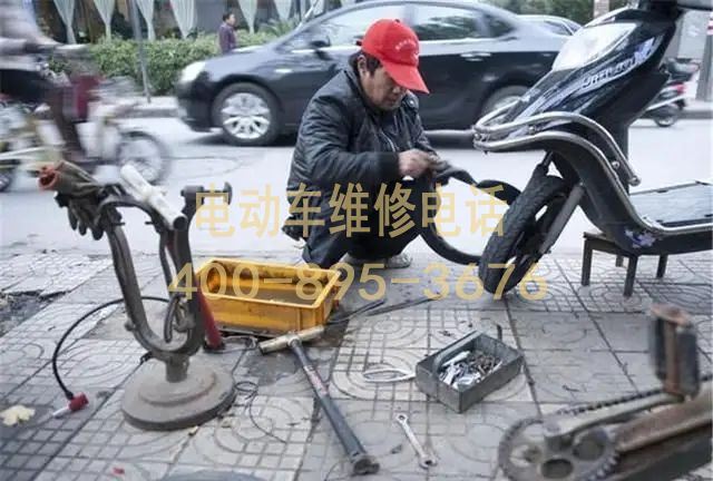 轮胎12.jpg